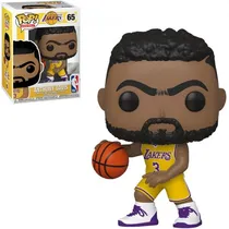  Funko Pop N...