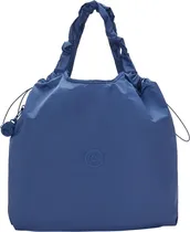 Bolsa Kiplin...