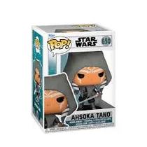 Funko Pop St...