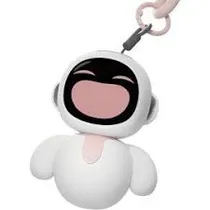  Robot Eilik...