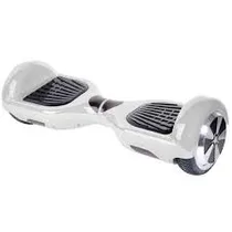  Scooter Elé...