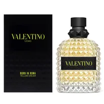 P.Valentino ...