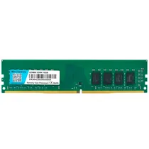 Mem DDR4 16GB 2400 Macroway Lo-DIMM
