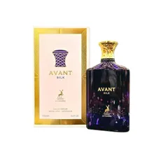  Perfume M A...