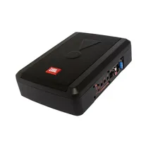  Subwoofer J...