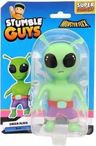  Boneco Gree...
