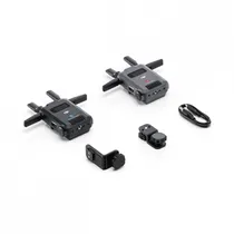 Dji SDR Transmission Combo