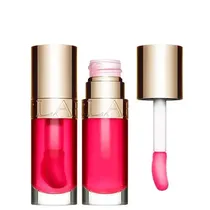  Clarins Ace...