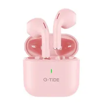 Fone de Ouv...