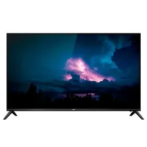 TV 65" Smar...