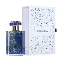 Grandeur Elite Calabria Cerulean 50ML Edp c/s