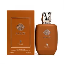 Perfume Vol...
