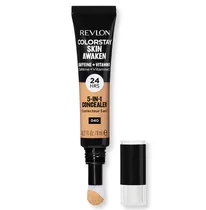 Corretor Líquido Revlon Colorstay Skin Awaken 5 Em 1 040