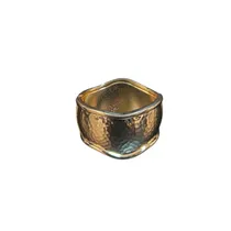  Bracelete F...