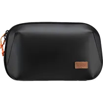  Bolsa para ...