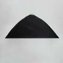  Softbox Tri...