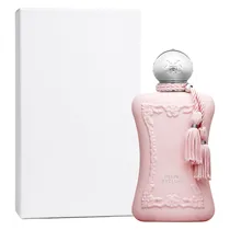 Perfume Parf...