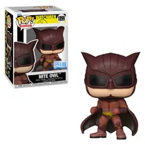  Funko Pop M...