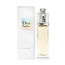  Dior Adict ...