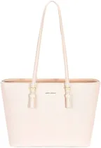  Bolsa David...
