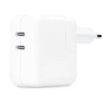  Adaptador d...