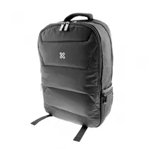  Mochila p/ ...