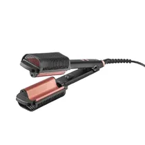 Modelador Multilaser Ondas Sirena 2EN1 EM130 100W EB136 Bivolt