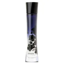 Perfume Armani Code Feminino Eau de Parfum 75ML