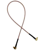  Mikrotik Pi...