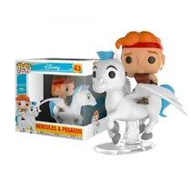  Funko Pop H...