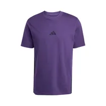  Remera Adid...