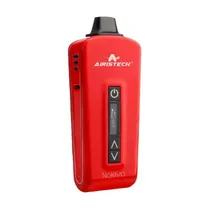  Airistech N...