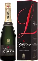  Champagne L...