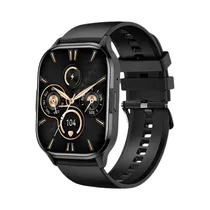 Smartwatch G...