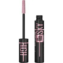  Maybelline ...