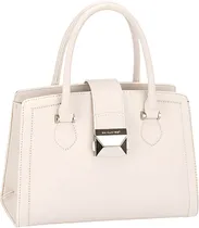  Bolsa David...