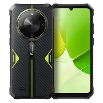 Smartphone F...