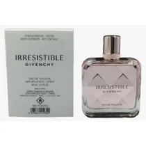  Tester Give...