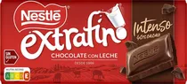 Chocolate Ao...