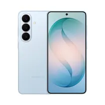 Samsung SM-S942B S26 12GB/512GB SKY Blue