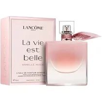  Perfume Fem...
