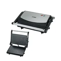  Coby CY-530...
