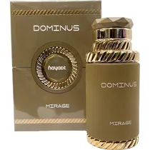  Perfume Ori...