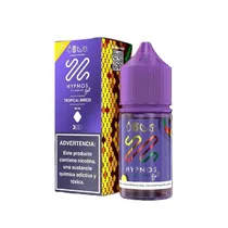  Hypnos 30ML...