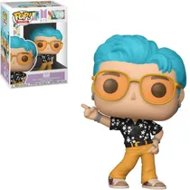 Funko Pop B...