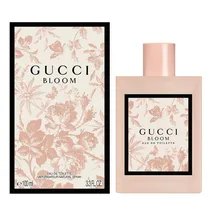 P.Gucci Bloo...