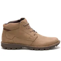 Bota Caterpi...