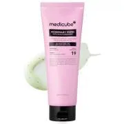Acondicionador Medicube Rosemary PDRN Hair & Scalp 250 ML
