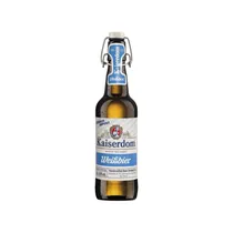  Cerveja Kai...