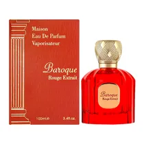  Perfume Mai...